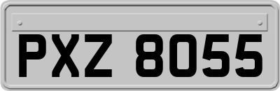 PXZ8055