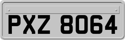 PXZ8064