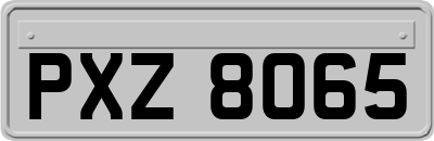 PXZ8065