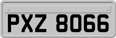 PXZ8066