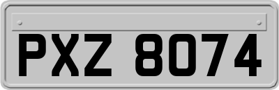 PXZ8074