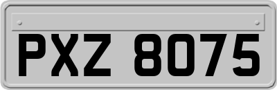 PXZ8075