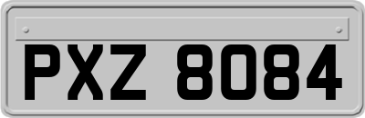PXZ8084
