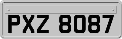 PXZ8087