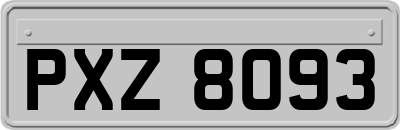 PXZ8093