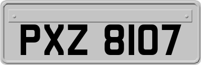 PXZ8107