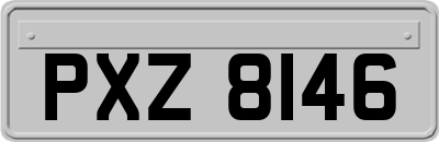 PXZ8146