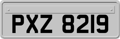 PXZ8219