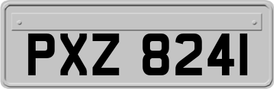 PXZ8241