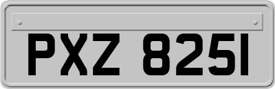 PXZ8251