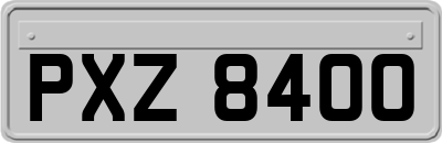 PXZ8400