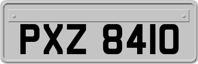 PXZ8410