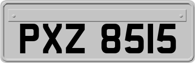 PXZ8515