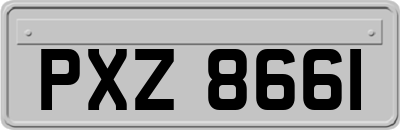 PXZ8661