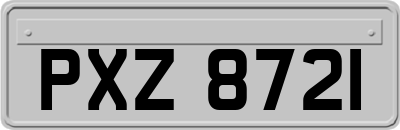 PXZ8721