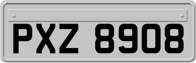 PXZ8908