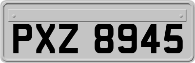 PXZ8945