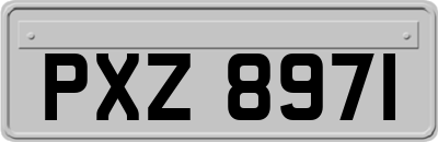 PXZ8971