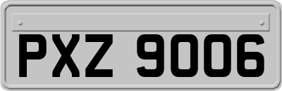 PXZ9006