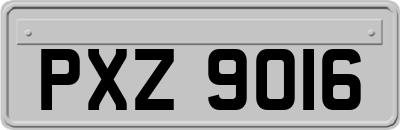 PXZ9016