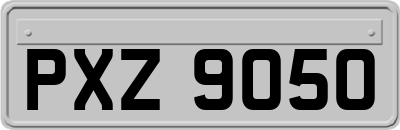 PXZ9050