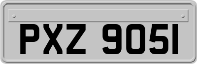 PXZ9051