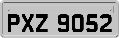 PXZ9052