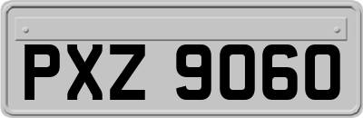 PXZ9060