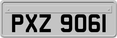 PXZ9061