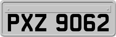 PXZ9062