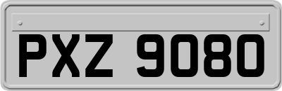 PXZ9080