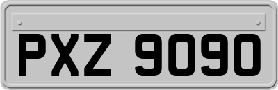 PXZ9090