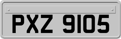 PXZ9105