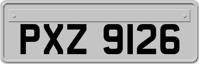 PXZ9126