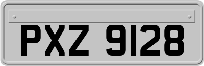 PXZ9128