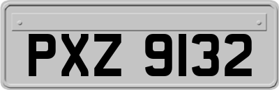 PXZ9132