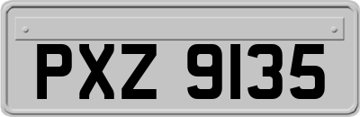 PXZ9135