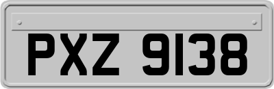 PXZ9138