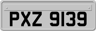 PXZ9139