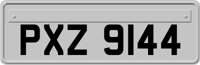 PXZ9144