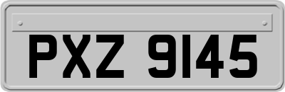 PXZ9145