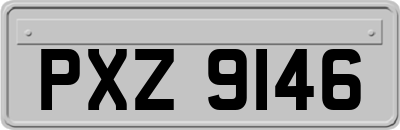 PXZ9146