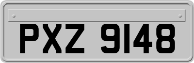 PXZ9148