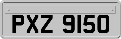 PXZ9150