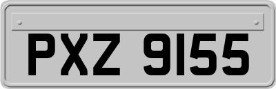 PXZ9155