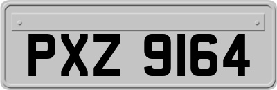 PXZ9164