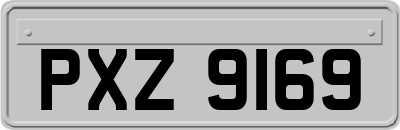 PXZ9169