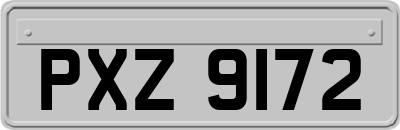 PXZ9172