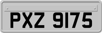 PXZ9175