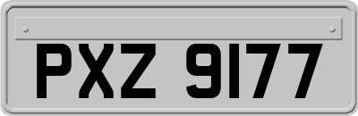 PXZ9177